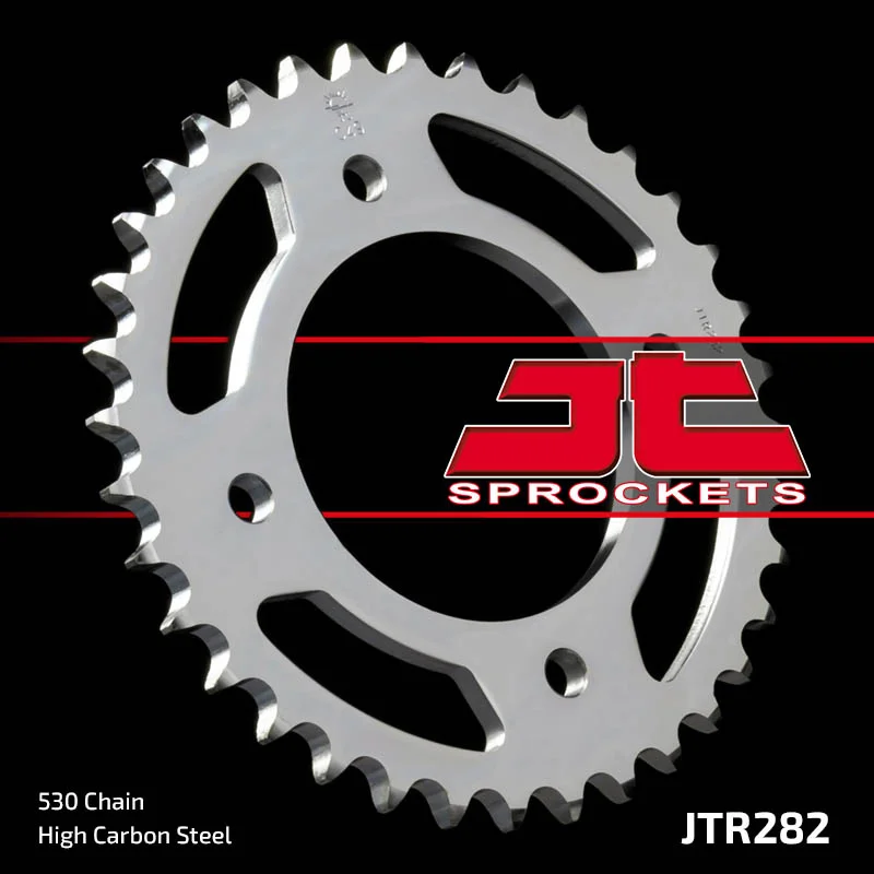 motoargo-3202606032201172517715