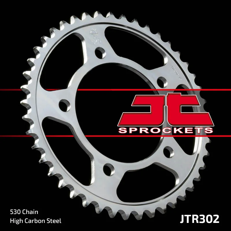 motoargo-3202606032204182519084