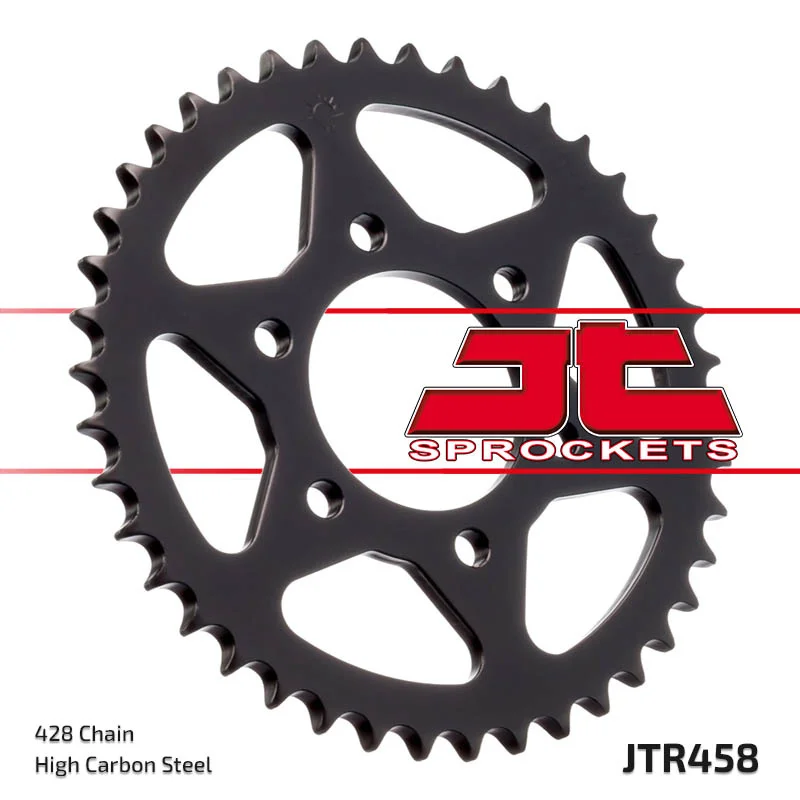 motoargo-3202606032205262519467