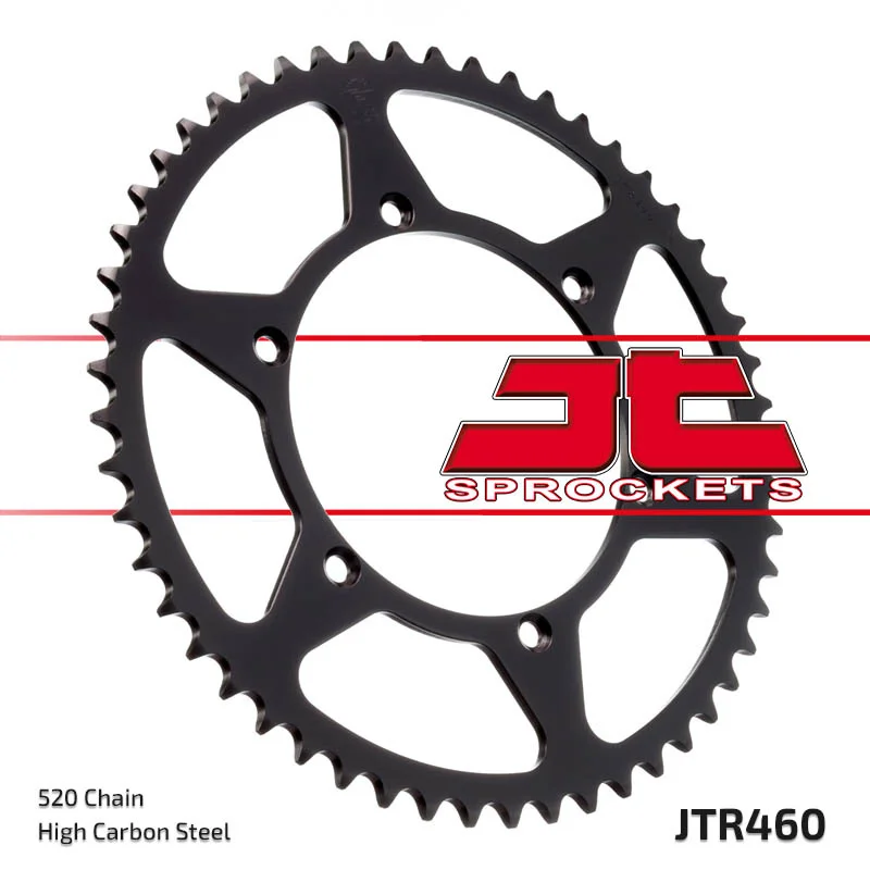 motoargo-3202606032206002519663