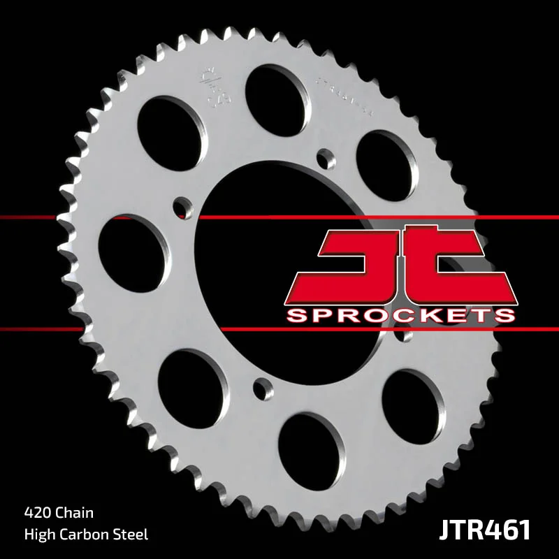 motoargo-3202606032206352519855