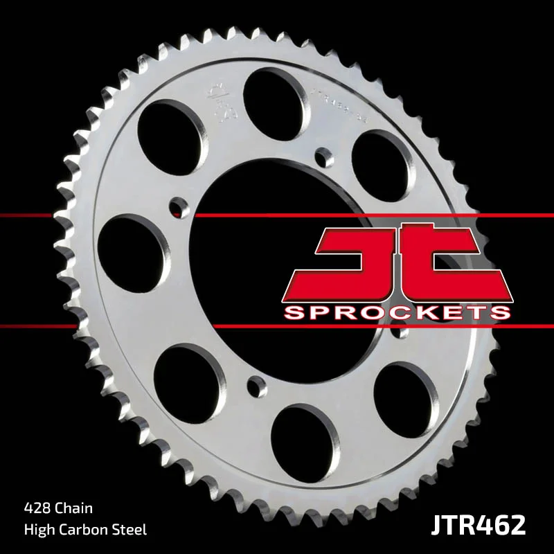 motoargo-3202606032207322520186