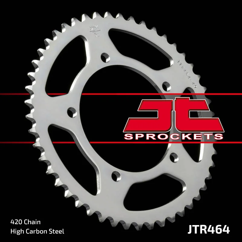 motoargo-3202606032207512520290