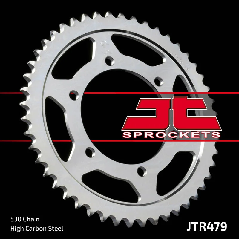 motoargo-3202606032210512521258