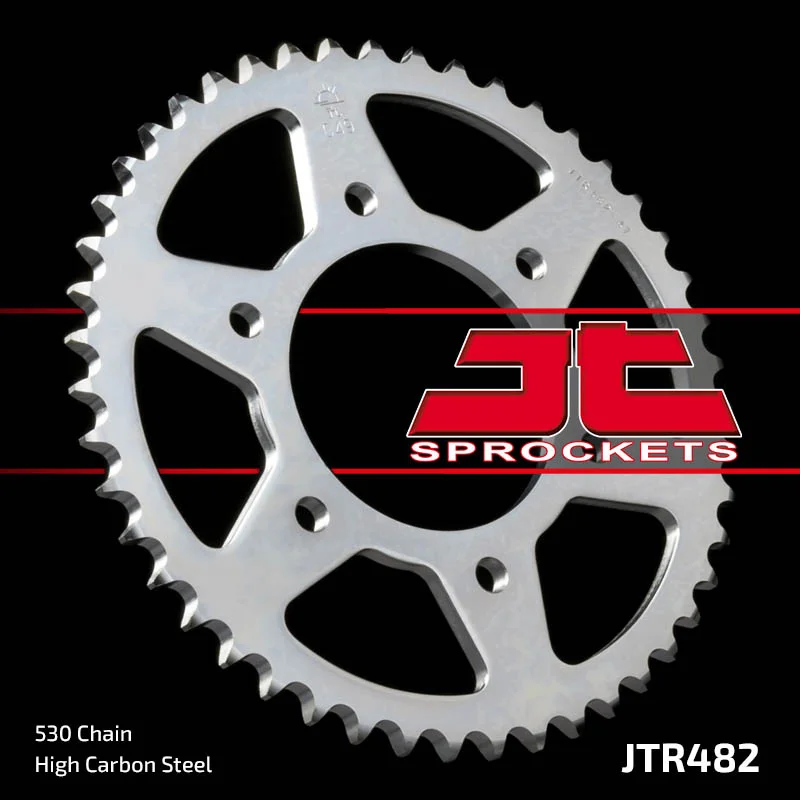 motoargo-3202606032212182521725