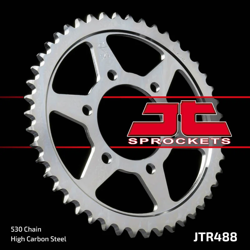 motoargo-3202606032214342522465