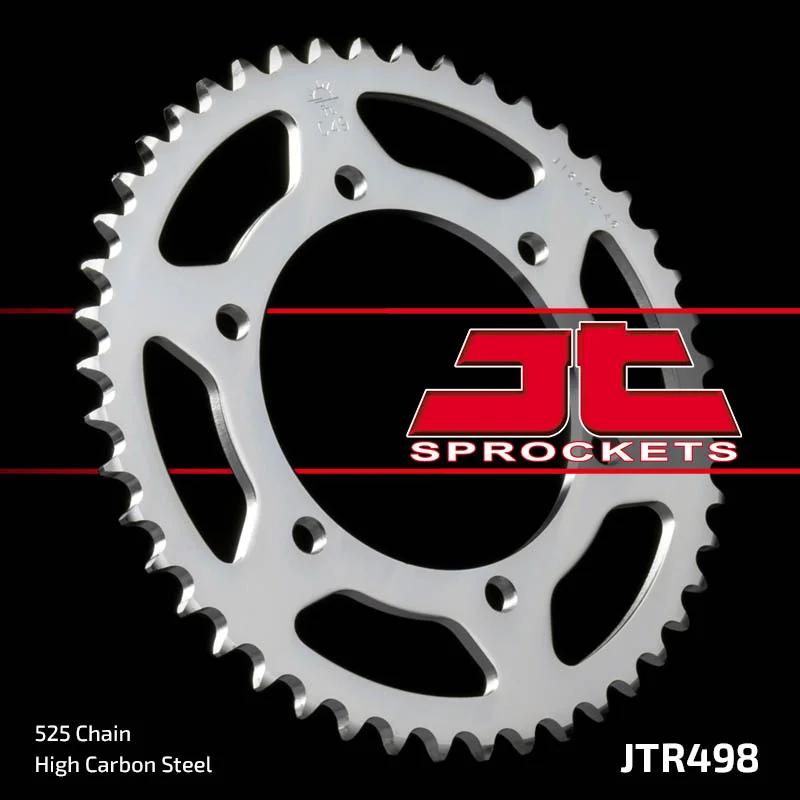 motoargo-3202606032215112522744