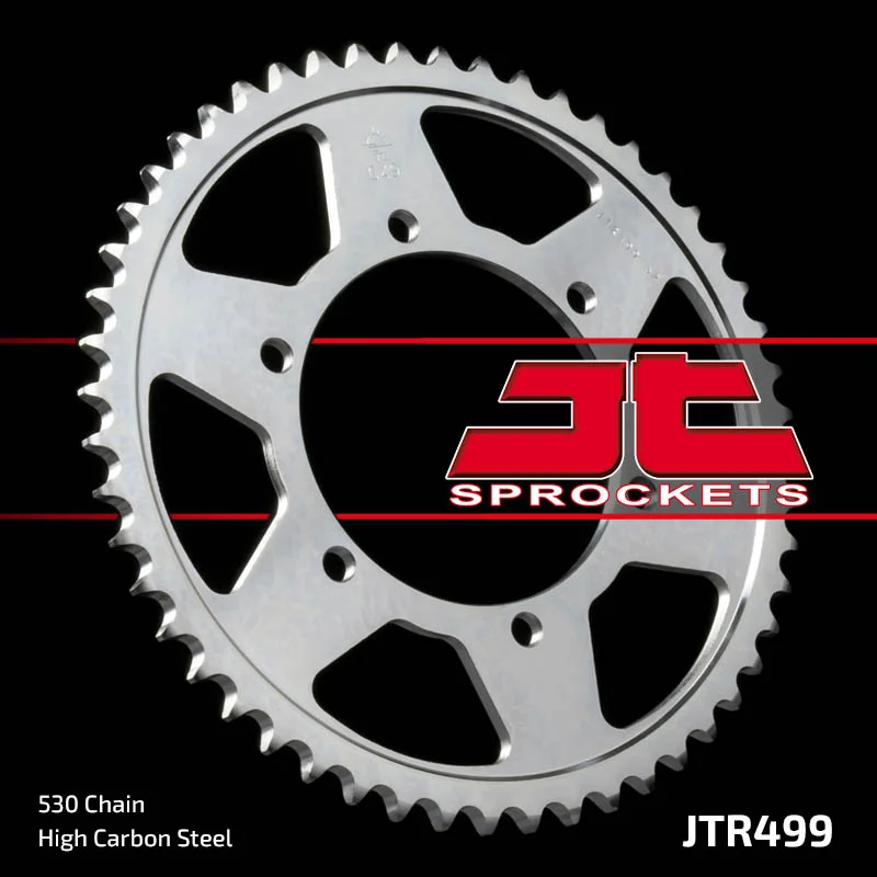 motoargo-3202606032216302523334