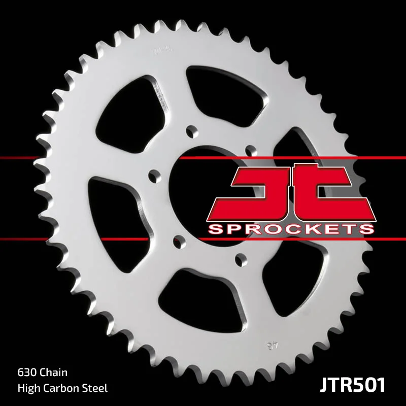 motoargo-3202606032218162524019
