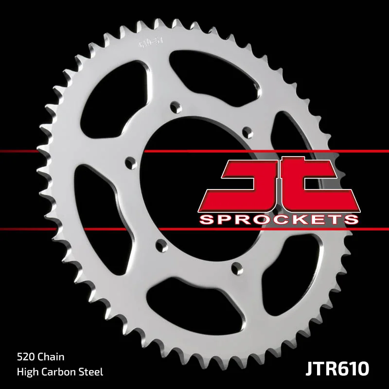 motoargo-3202606032220452525086
