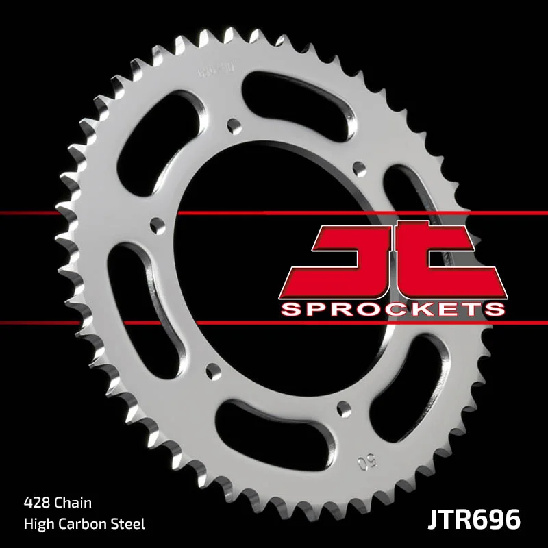 motoargo-3202606032220522525141