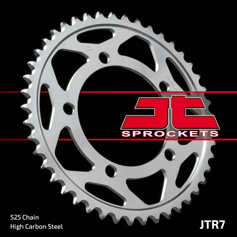 motoargo-3202606032221242525357