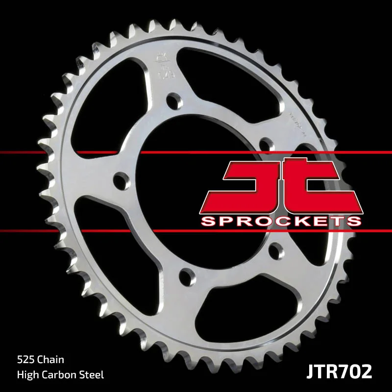 motoargo-3202606032222262525797