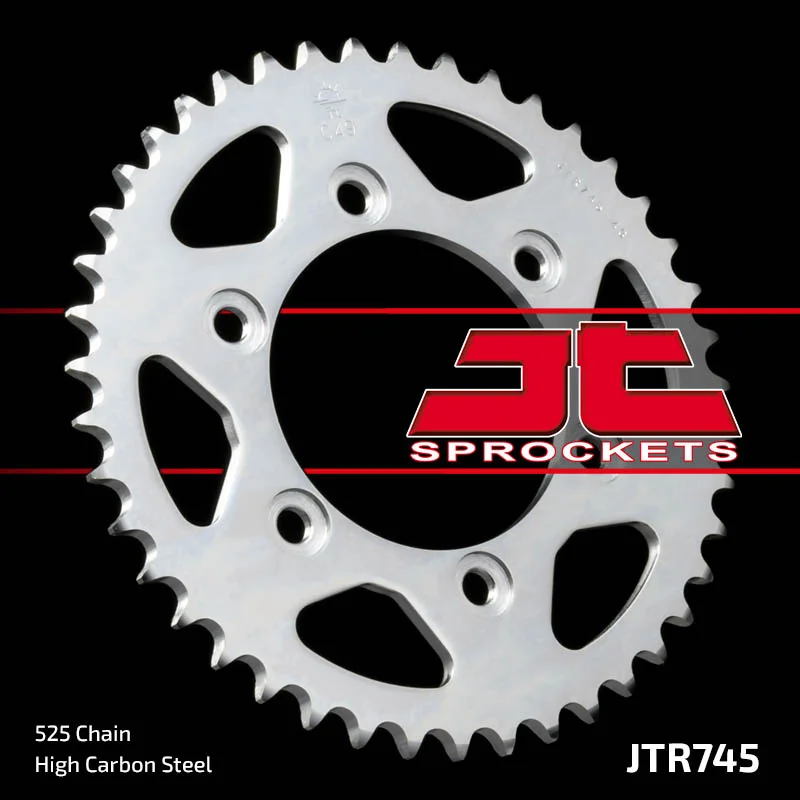 motoargo-3202606032225202527018