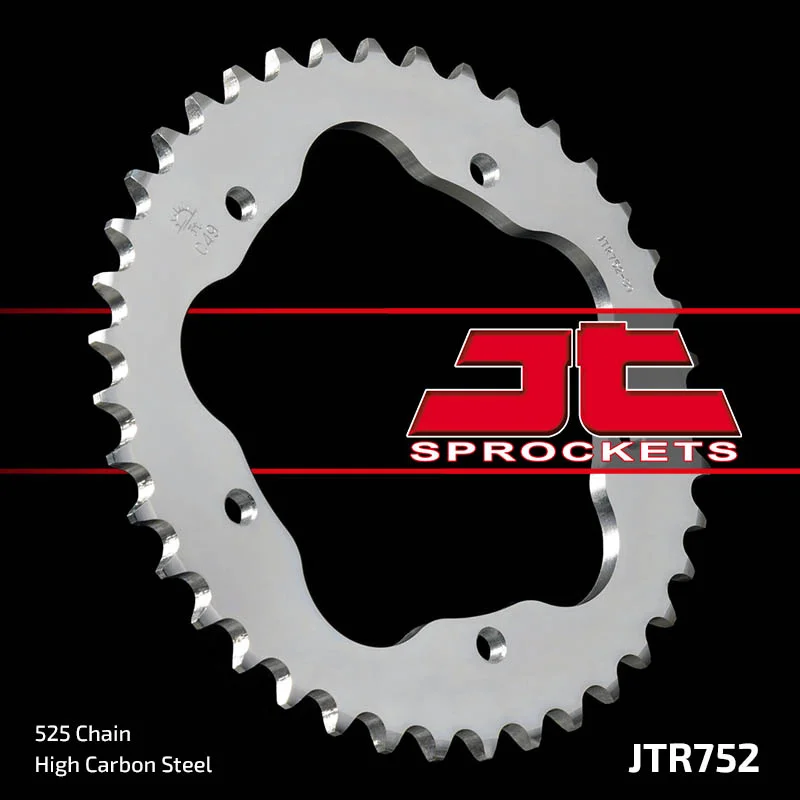 motoargo-3202606032226582527688