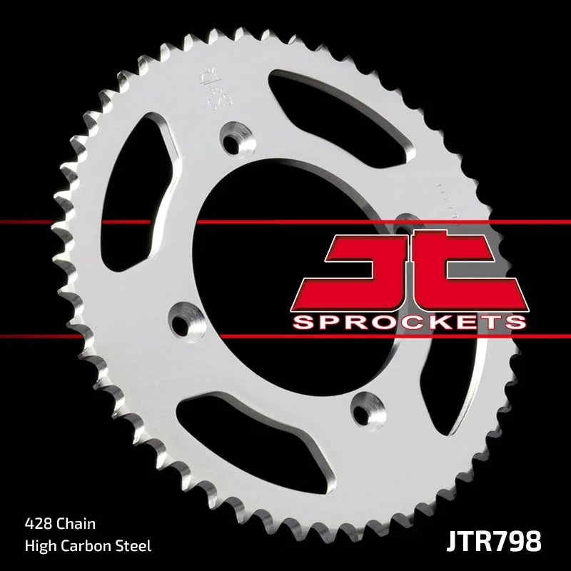 motoargo-3202606032228222528266