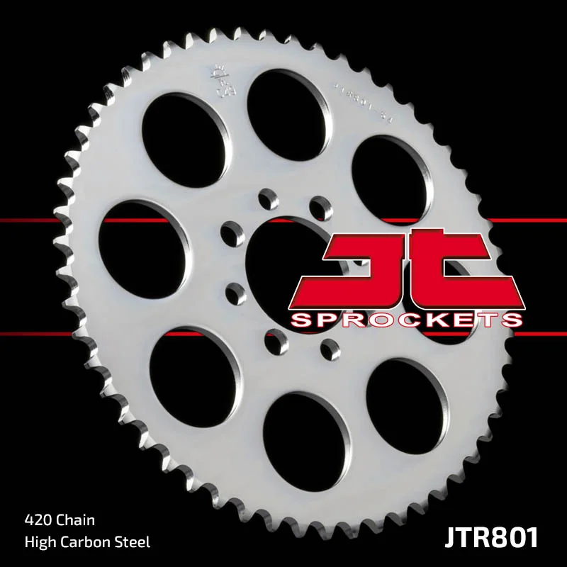motoargo-3202606032229052528562