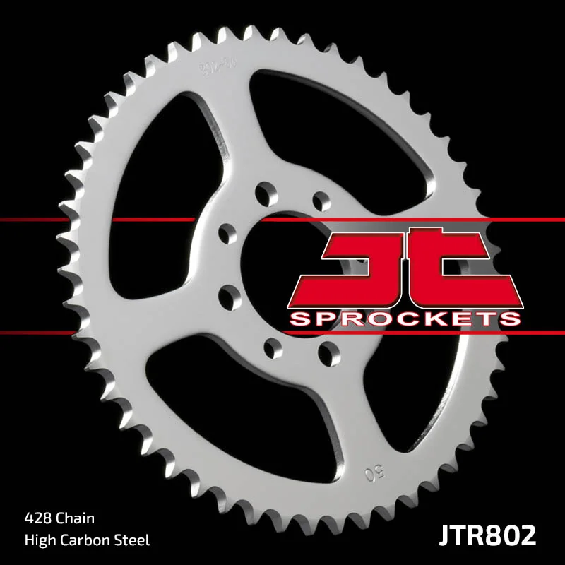 motoargo-3202606032233042530185