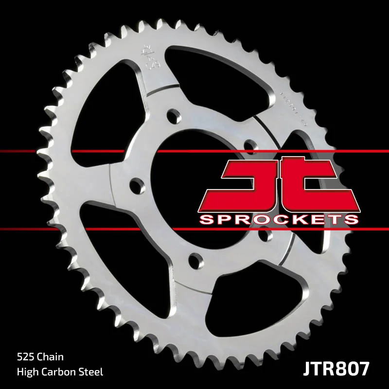 motoargo-3202606032233322530385
