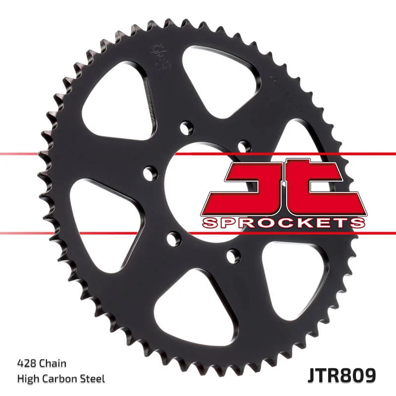 motoargo-3202606032235402531276