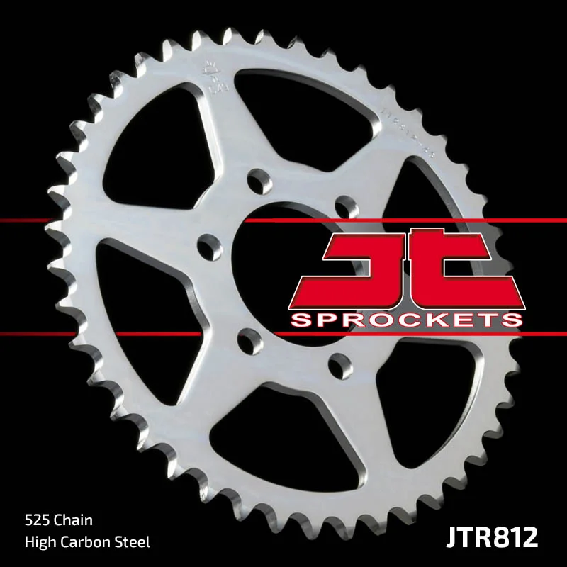 motoargo-3202606032237412532124