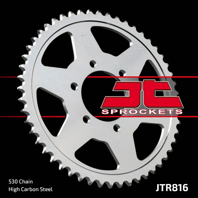 motoargo-3202606032239072532737