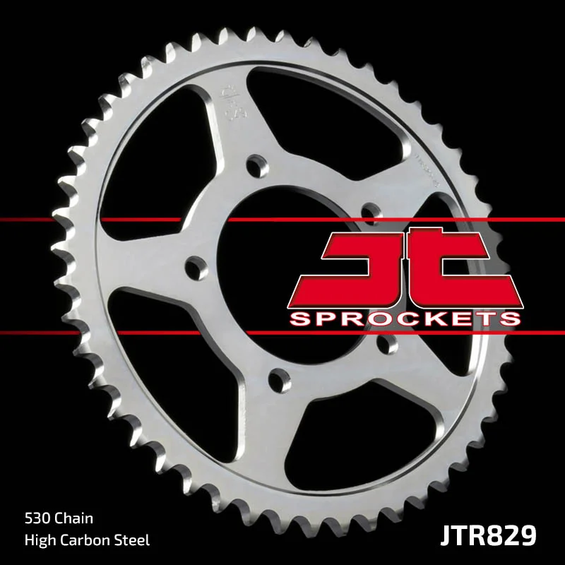 motoargo-3202606032245002535187
