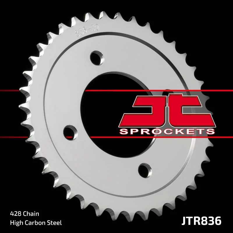 motoargo-3202606032249522537203