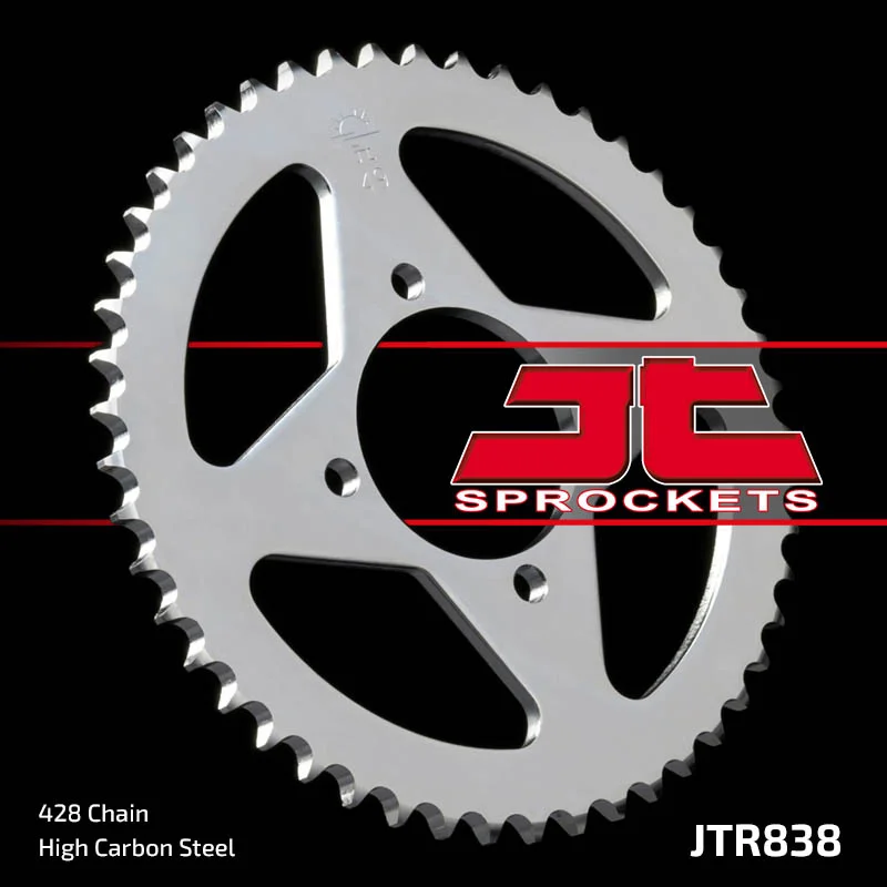 motoargo-3202606032250332537498