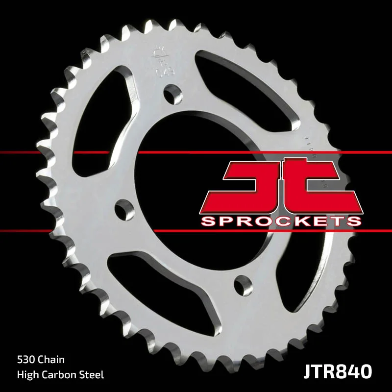 motoargo-3202606032251402537977