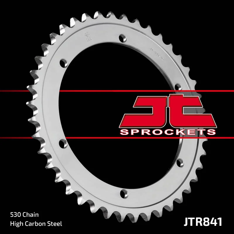 motoargo-3202606032251522538060