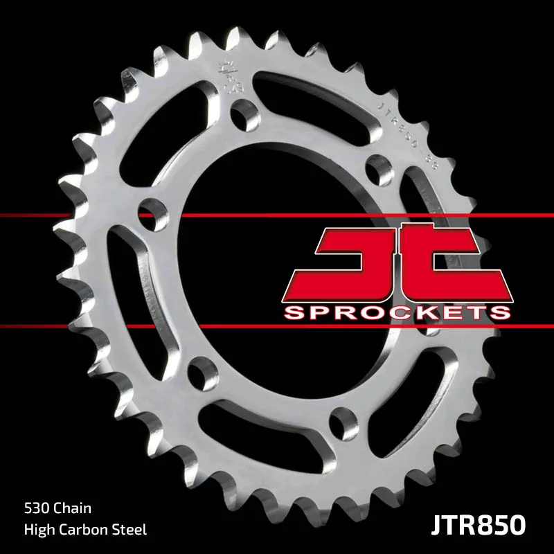 motoargo-3202606032254462539276