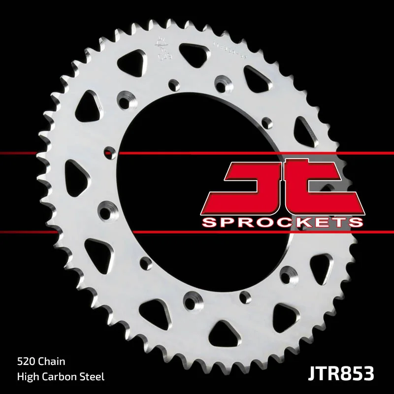 motoargo-3202606032255582539786
