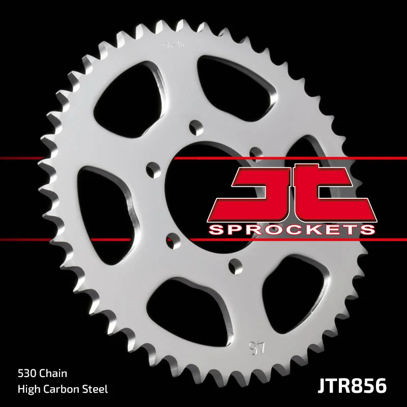 motoargo-3202606032257382540465