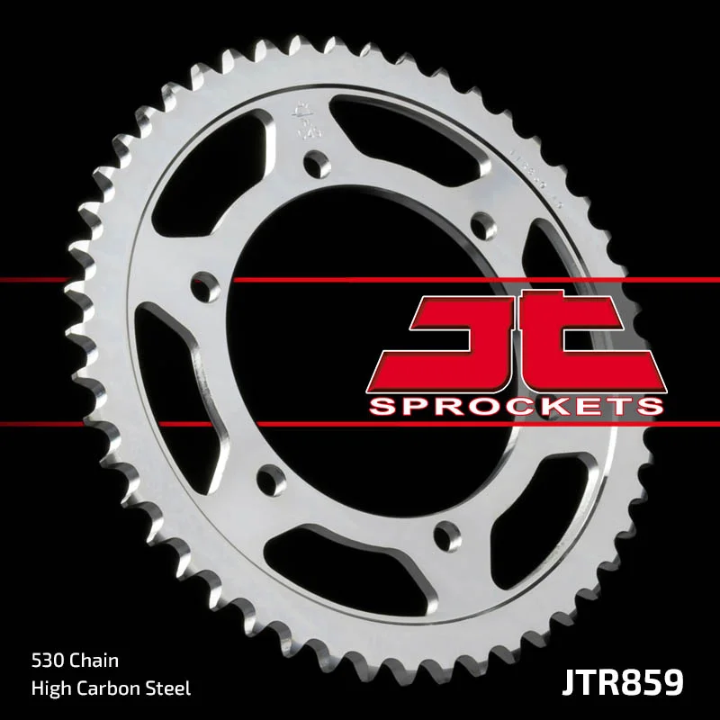 motoargo-3202606032259202541025