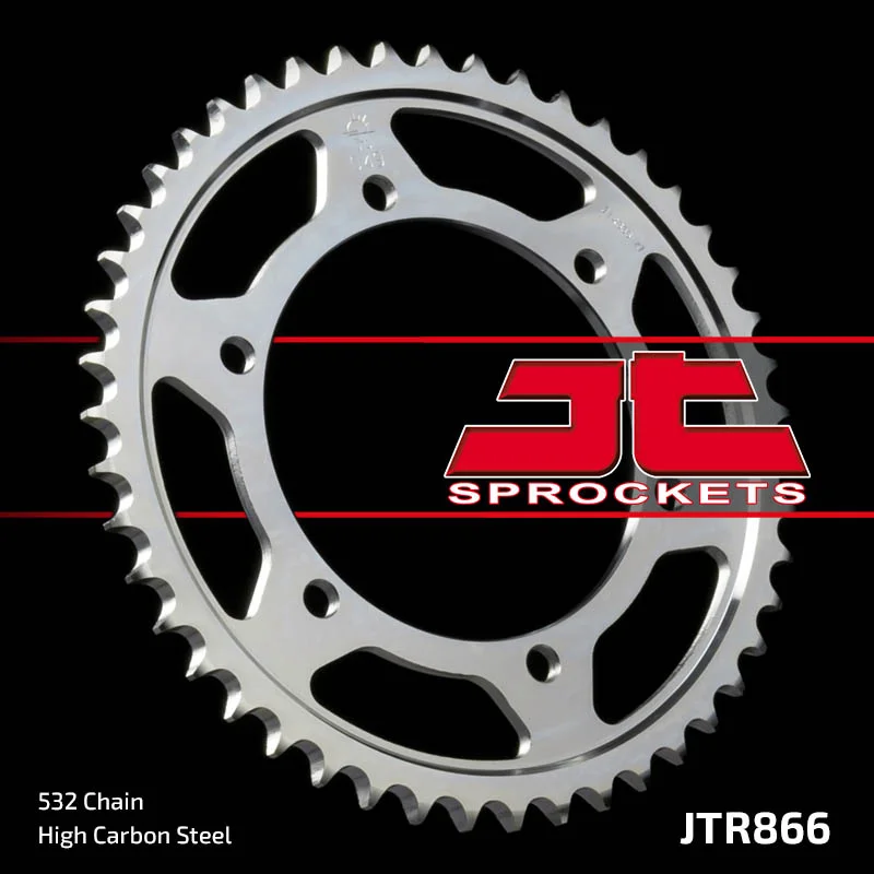 motoargo-3202606032300562541523