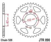 motoargo-3202606032301342541726