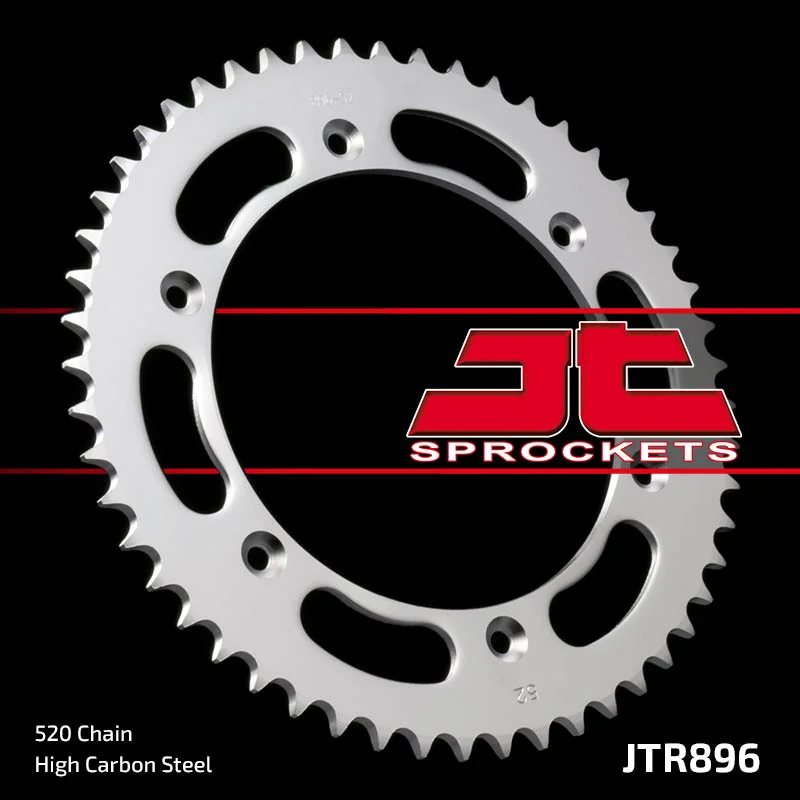 motoargo-3202606032302392542069