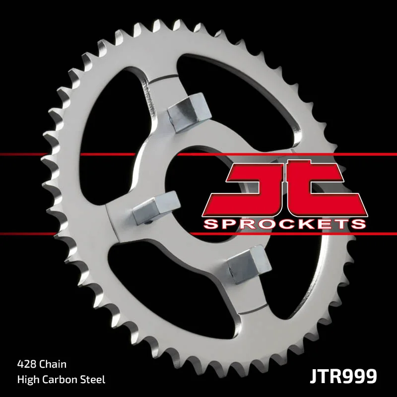 motoargo-3202606032304532542791