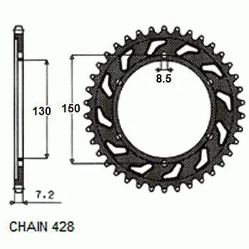 motoargo-3202606032310322544552