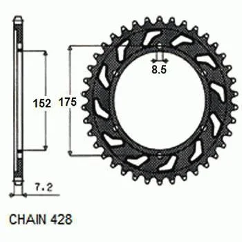 motoargo-3202606032310432544612