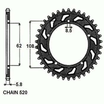 motoargo-3202606032311582545024