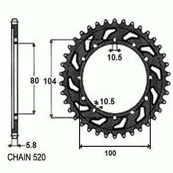 motoargo-3202606032313312545419