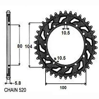 motoargo-3202606032313522545530