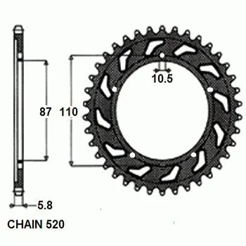 motoargo-3202606032314022545587