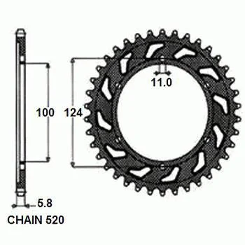 motoargo-3202606032314562545830