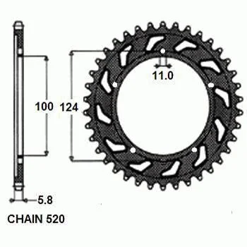 motoargo-3202606032315442546064
