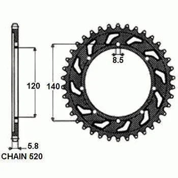 motoargo-3202606032317292546574
