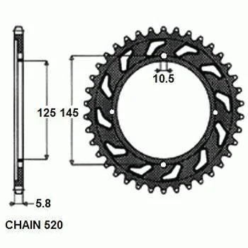 motoargo-3202606032318162546803