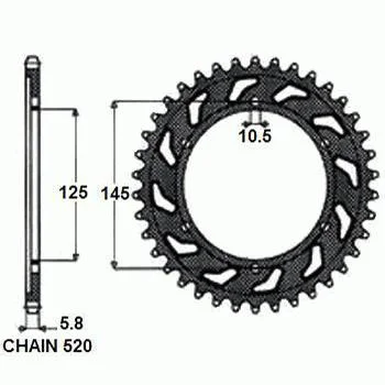 motoargo-3202606032318332546886
